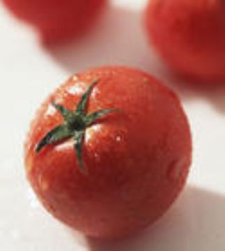 Lycopene 